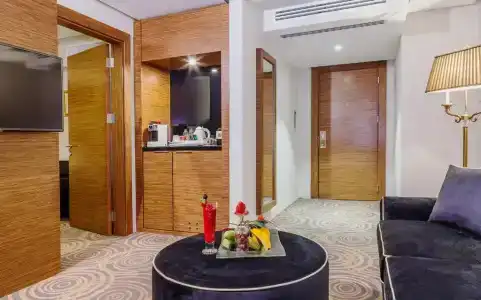 Harir Palace - 62