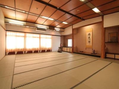 Yamadaya - 37