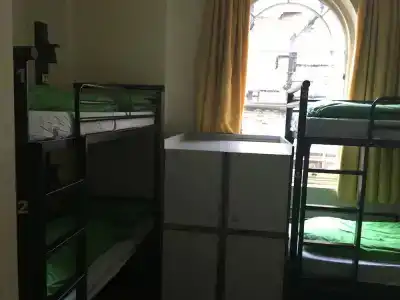 Yha St Paul's - 27