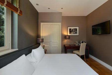 Principe Torlonia - a Member of Elizabeth Hotel Group - 23