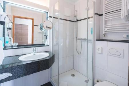 Best Western ParkLeiss - 36