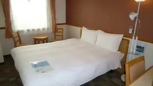 Toyoko Inn Kanazawa-eki Higashi-guchi - 94