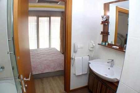 Anemon Trabzon - 82