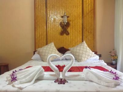 Ruan Mai Naiyang Beach Resort - Sha Plus - 45