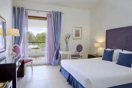 Skiathos Princess - 30