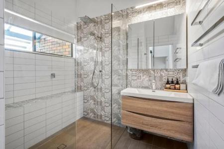 Glen Eden Beach - 45