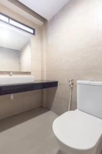 Oyo 75382 Chonburi - 7