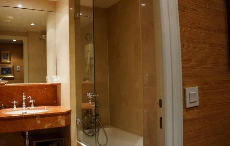 Le Relais Médicis - 7
