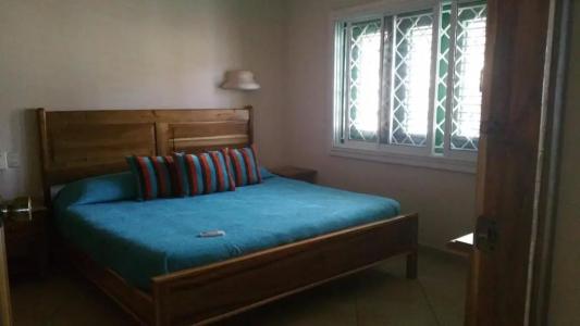 Villas Las Palmas al Mar - 75