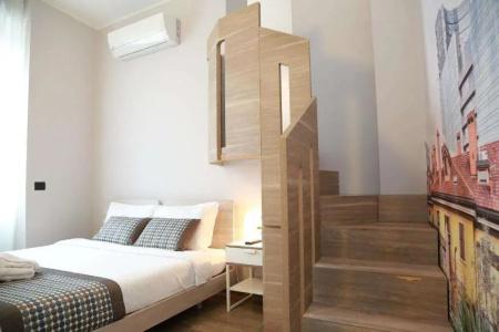 ApartMeneghino - 6
