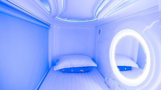 Spacepod@Sg - 11