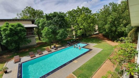 Magampura Eco Village - 5