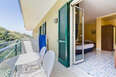 Best Western La Solara - 90