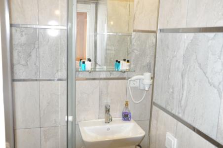 Rodin Suites - 8