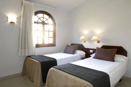 Maspalomas Resort by Dunas - 6