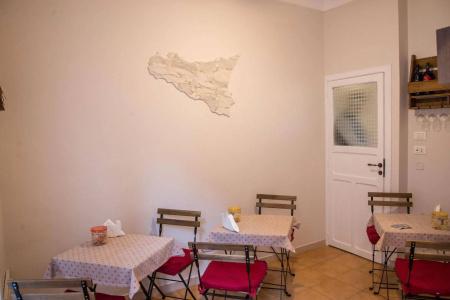 b&b Belvedere All'Idria - 1