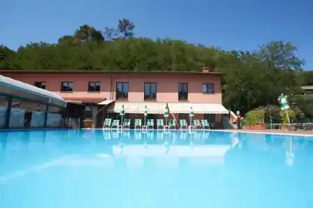 Lago Verde - 15