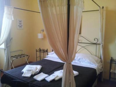 Sangaggio House b&b - 62