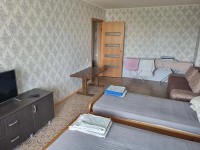 пр. Мира 26 - 25