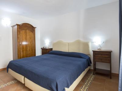 La Panoramica - 13
