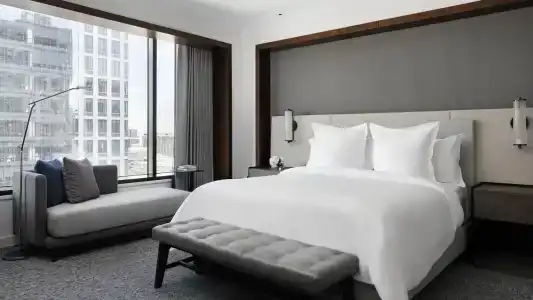 Four Seasons Denver - 46
