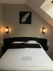 Hôtel Le Bayeux - 32