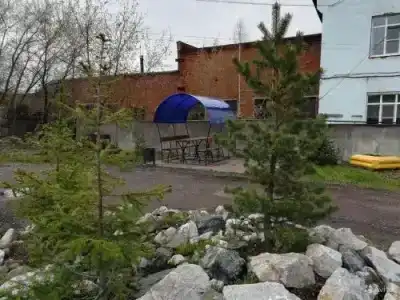 Шале - 3
