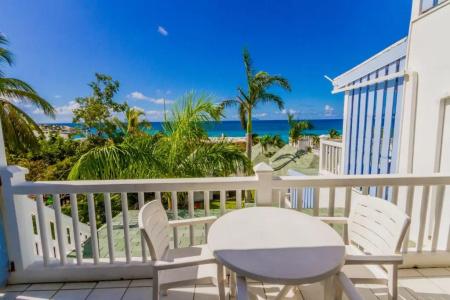 La Vista Beach - 48