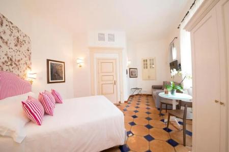 b&b Maiurè - 22