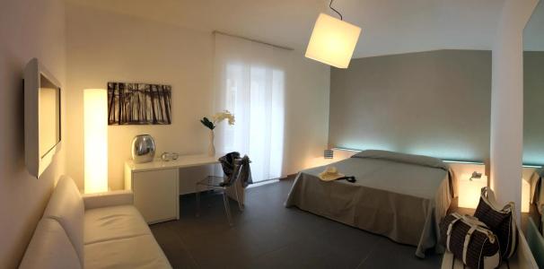 Palazzo Tritone & Abagnale - 5