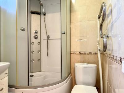 Корнилофф от Travels Антураж - 85