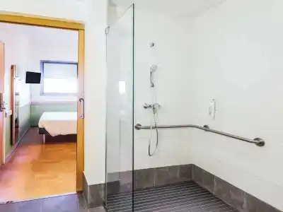 Ibis Budget Madrid Vallecas - 7