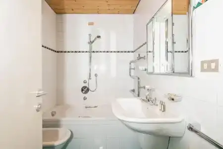 Aquila Dolomites Residence - 161
