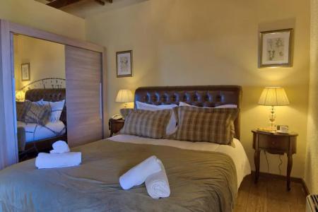 Aegli Arachova - 52