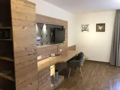 Edelfinger Hof - 3