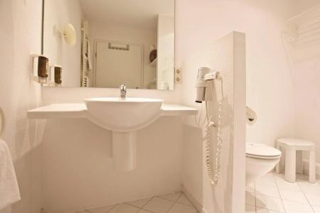 Wunsch Mürz - Natural Health & Spa - 21
