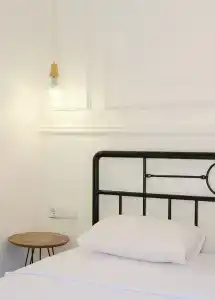 Paydos Otel Yarımada - 23