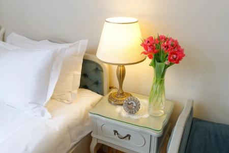 ApartVila Minka - 58
