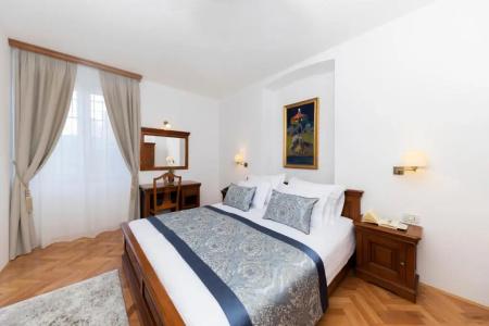 Heritage Tisno - 78