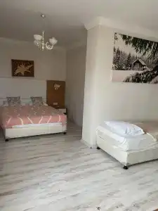 Igneada Parlak Resort - 49