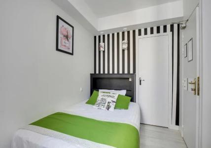 Riviera Elysees - 52