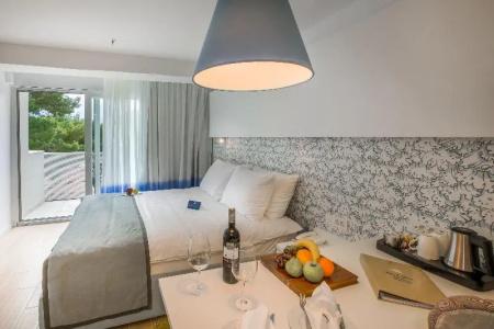 Tui Blue Makarska - 86