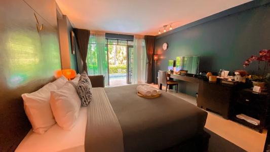 The Bihai Hua Hin - 146