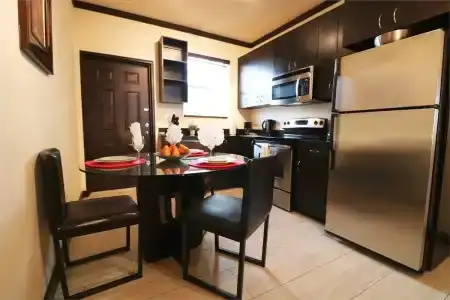 Tradewinds Apartment Miami Beach - 17