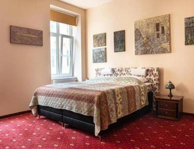 Altwienerhof Aparthotel - 200