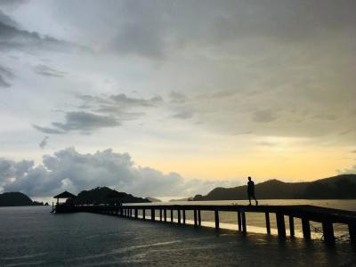 Baan Koh - 18