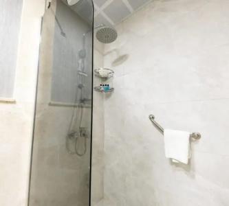 Best Western Plus Center - 35