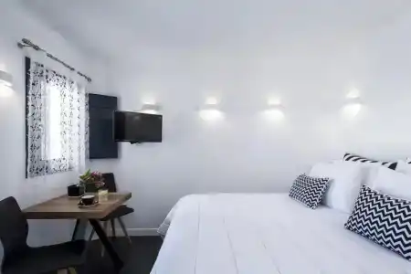Elea Resort - Adults Only - 33