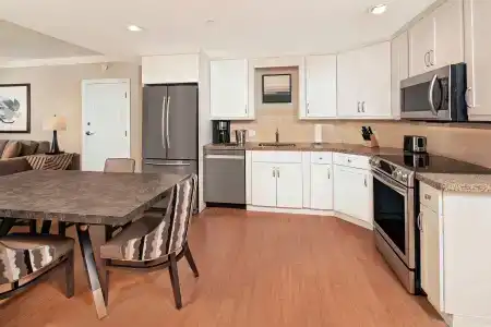 Parc Soleil by Hilton Grand Vacations - 25