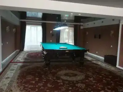 Виктория - 12